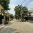 4 Habitación Casa en venta en Duren Sawit, Jakarta, Duren Sawit, Jakarta Timur, Jakarta