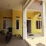4 Habitación Casa en venta en Duren Sawit, Jakarta, Duren Sawit, Jakarta Timur, Jakarta