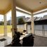 4 Habitación Casa en venta en Duren Sawit, Jakarta, Duren Sawit, Jakarta Timur, Jakarta