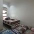 4 Habitación Casa en venta en Duren Sawit, Jakarta, Duren Sawit, Jakarta Timur, Jakarta