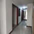 4 Bedroom Apartment for sale in Colombia, Bello, Antioquia, Colombia