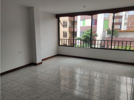 4 Bedroom Apartment for sale in Colombia, Bello, Antioquia, Colombia