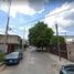 4 Bedroom House for sale in Victoria, Tamaulipas, Victoria