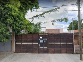 4 Bedroom House for sale in Victoria, Tamaulipas, Victoria