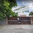 4 Bedroom House for sale in Victoria, Tamaulipas, Victoria