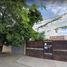 4 Bedroom House for sale in Victoria, Tamaulipas, Victoria