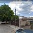 4 Bedroom House for sale in Victoria, Tamaulipas, Victoria