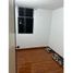 3 chambre Appartement for sale in Medellin, Antioquia, Medellin