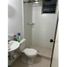 3 chambre Appartement for sale in Medellin, Antioquia, Medellin