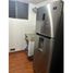 3 chambre Appartement for sale in Medellin, Antioquia, Medellin