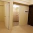 1 Habitación Departamento en alquiler en Makati City, Metro Manila, Makati City, Southern District, Metro Manila, Filipinas