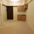 1 Habitación Departamento en alquiler en Makati City, Metro Manila, Makati City, Southern District, Metro Manila, Filipinas