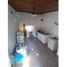 4 Schlafzimmer Haus zu verkaufen in Tigre, Buenos Aires, Tigre