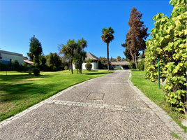 5 Bedroom House for sale in Chile, Santiago, Santiago, Santiago, Chile