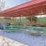 5 Bedroom House for sale in Chile, Santiago, Santiago, Santiago, Chile
