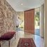 5 Bedroom House for sale in Chile, Santiago, Santiago, Santiago, Chile