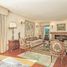 5 Bedroom House for sale in Chile, Santiago, Santiago, Santiago, Chile