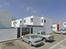 Villa 3 chambre à vendre à Tijuana, Baja California, Tijuana