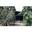 2 Bedroom House for sale in Aserrio De Gariche, Chiriqui, Aserrio De Gariche