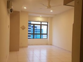 1 Bedroom Condo for rent in Petaling, Selangor, Sungai Buloh, Petaling