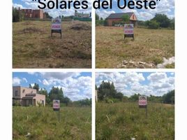  Land for sale in Colon, Entre Rios, Colon