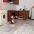 2 chambre Appartement for rent in Johor, Plentong, Johor Bahru, Johor