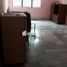 2 chambre Condominium for rent in Plentong, Johor Bahru, Plentong