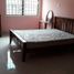 2 chambre Appartement for rent in Plentong, Johor Bahru, Plentong