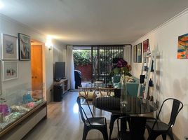 3 Habitación Departamento en alquiler en Cordillera, Santiago, San Jode de Maipo, Cordillera