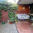 3 Habitación Departamento en alquiler en Cordillera, Santiago, San Jode de Maipo, Cordillera