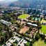  Land for sale in Chile, Santiago, Santiago, Santiago, Chile