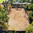  Land for sale in Chile, Santiago, Santiago, Santiago, Chile