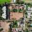  Land for sale in Chile, Santiago, Santiago, Santiago, Chile