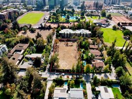  Land for sale in Chile, Santiago, Santiago, Santiago, Chile