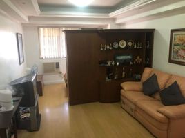 1 Schlafzimmer Wohnung zu verkaufen in Makati City, Metro Manila, Makati City