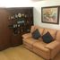 1 Schlafzimmer Wohnung zu verkaufen in Makati City, Metro Manila, Makati City