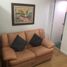 1 Schlafzimmer Wohnung zu verkaufen in Makati City, Metro Manila, Makati City