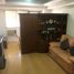 1 Schlafzimmer Wohnung zu verkaufen in Makati City, Metro Manila, Makati City