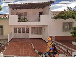 2 Bedroom House for sale in Colombia, San Jose De Cucuta, Norte De Santander, Colombia