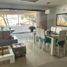 3 Schlafzimmer Appartement zu verkaufen in Cali, Valle Del Cauca, Cali, Valle Del Cauca