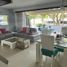 3 Schlafzimmer Appartement zu verkaufen in Cali, Valle Del Cauca, Cali, Valle Del Cauca