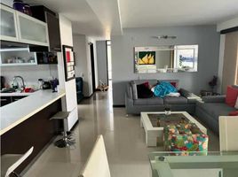 3 Schlafzimmer Appartement zu verkaufen in Cali, Valle Del Cauca, Cali, Valle Del Cauca
