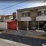 3 Schlafzimmer Villa zu verkaufen in Toluca, Mexico, Toluca