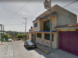 3 Schlafzimmer Villa zu verkaufen in Cuernavaca, Morelos, Cuernavaca, Morelos