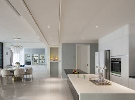 2 Bedroom Apartment for sale in Putrajaya, Putrajaya, Putrajaya, Putrajaya