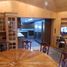 5 Habitación Casa en venta en Magdalena Contreras, Ciudad de México, Magdalena Contreras