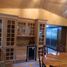 5 Habitación Casa en venta en Magdalena Contreras, Ciudad de México, Magdalena Contreras