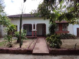 5 Bedroom House for sale in Barranquilla, Atlantico, Barranquilla