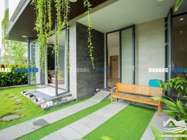 9 Bedroom Villa for rent in Hanoi, O Cho Dua, Dong Da, Hanoi