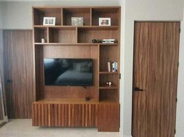 Villa 3 chambre à louer à Queretaro, Queretaro, Queretaro, Queretaro, Mexique